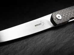Nori CF