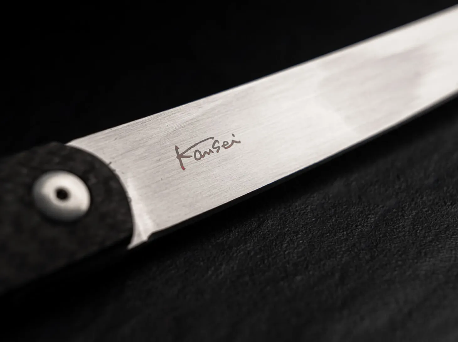 Nori CF