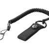 NTL20 Lanyard