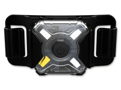 NU05 LE
