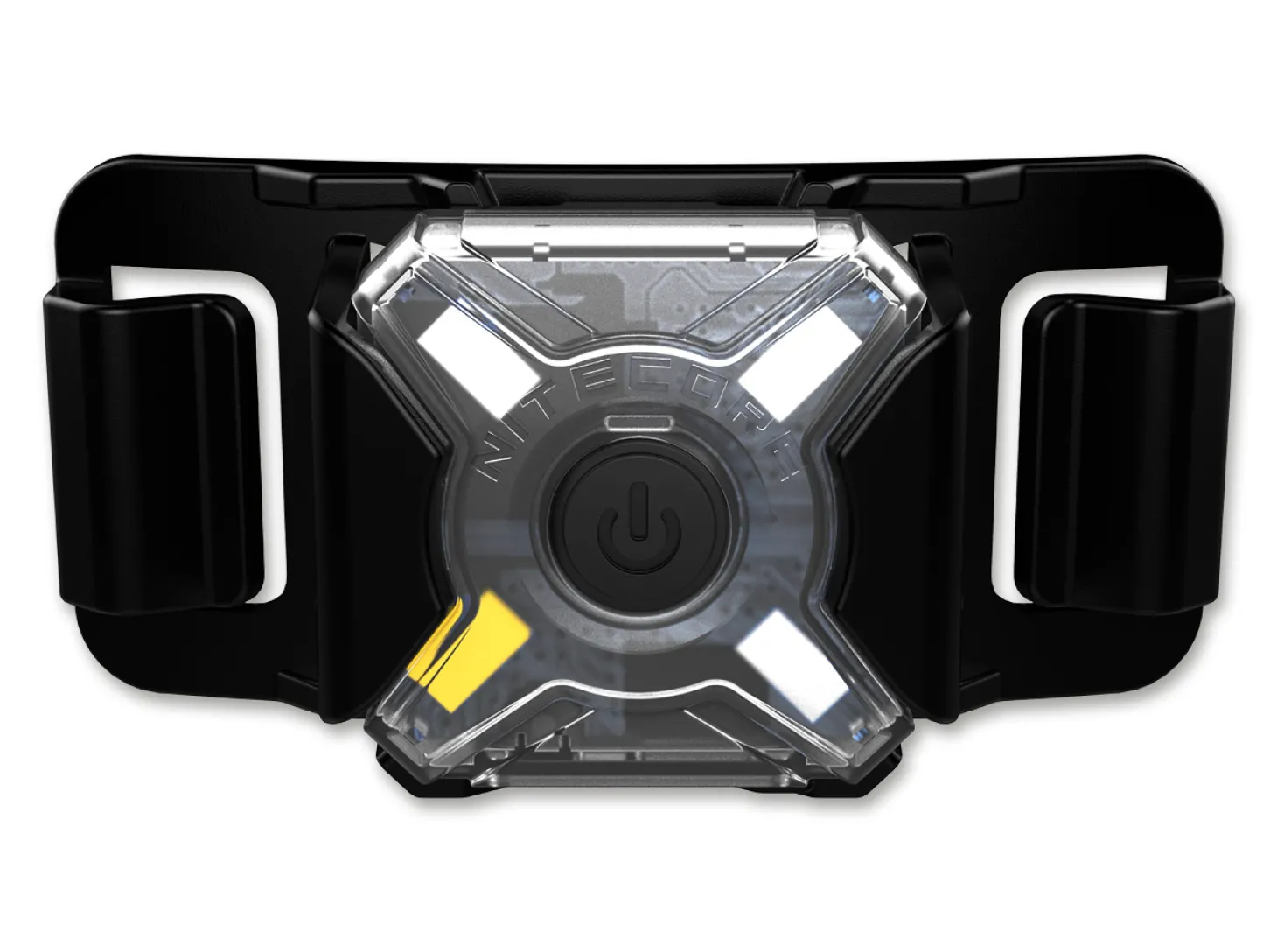 NU05 LE