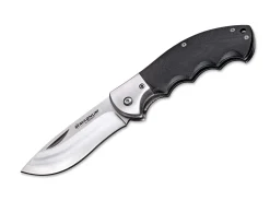 NW Skinner