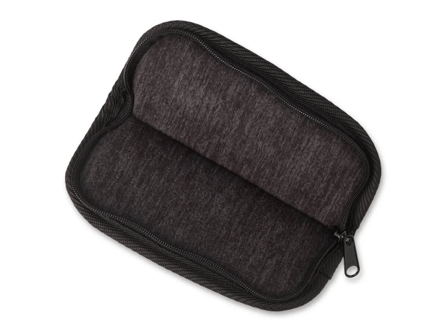 Nylon Etui Groß