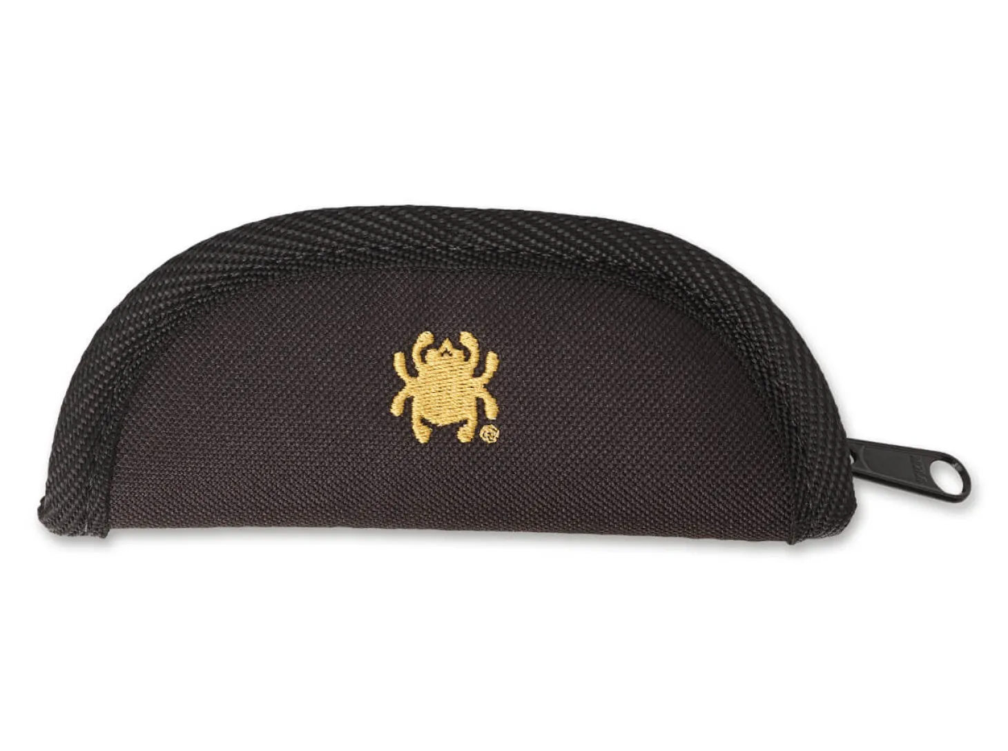 Nylon Etui Klein