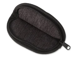Nylon Etui Klein