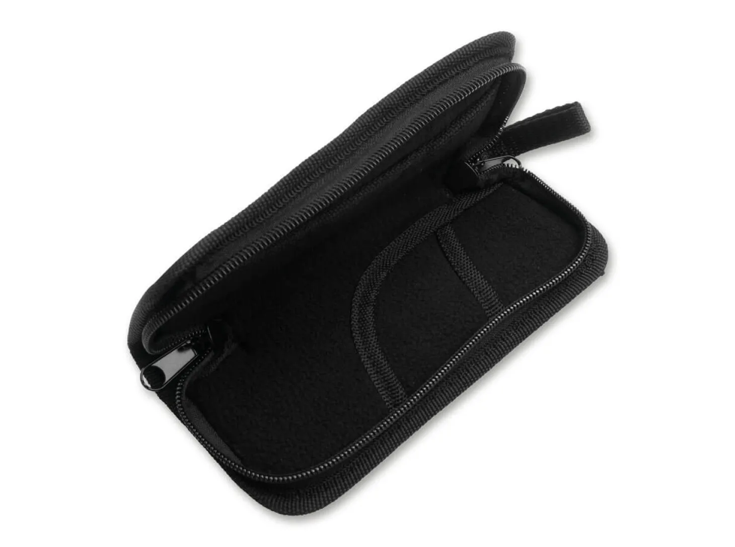 Nylon-Etui