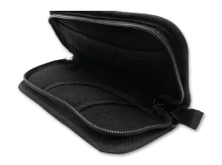 Nylon-Etui