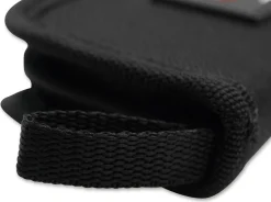 Nylon-Etui