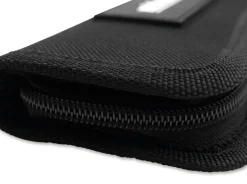 Nylon-Etui