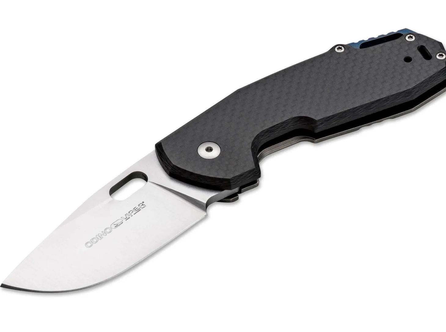 Odino Carbon
