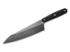 OHK Chefmesser