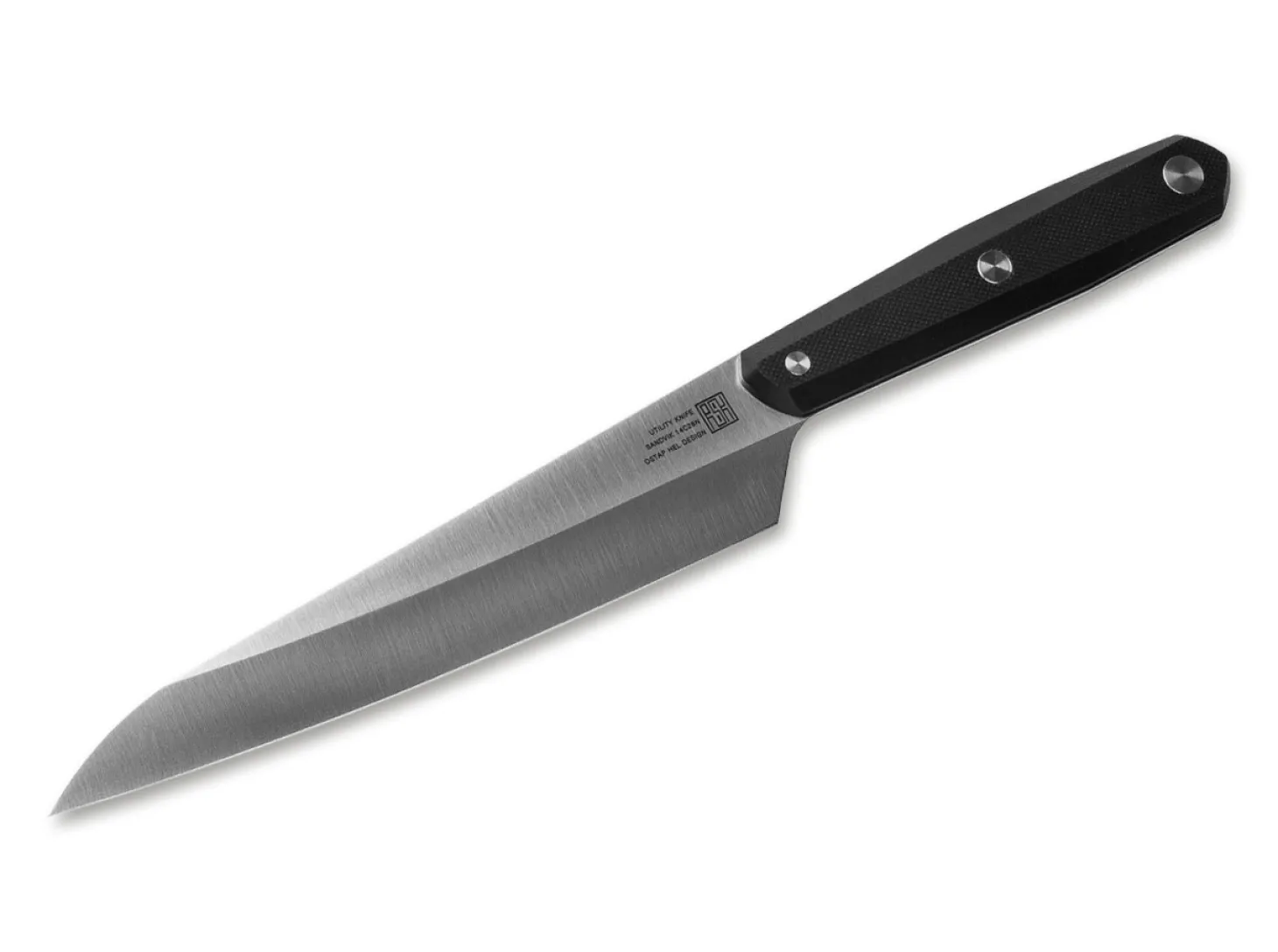 OHK Universalmesser