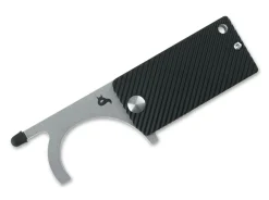 O.KEY Black
