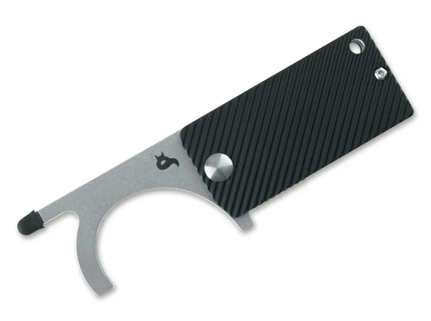 O.KEY Black
