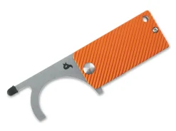 O.KEY Orange