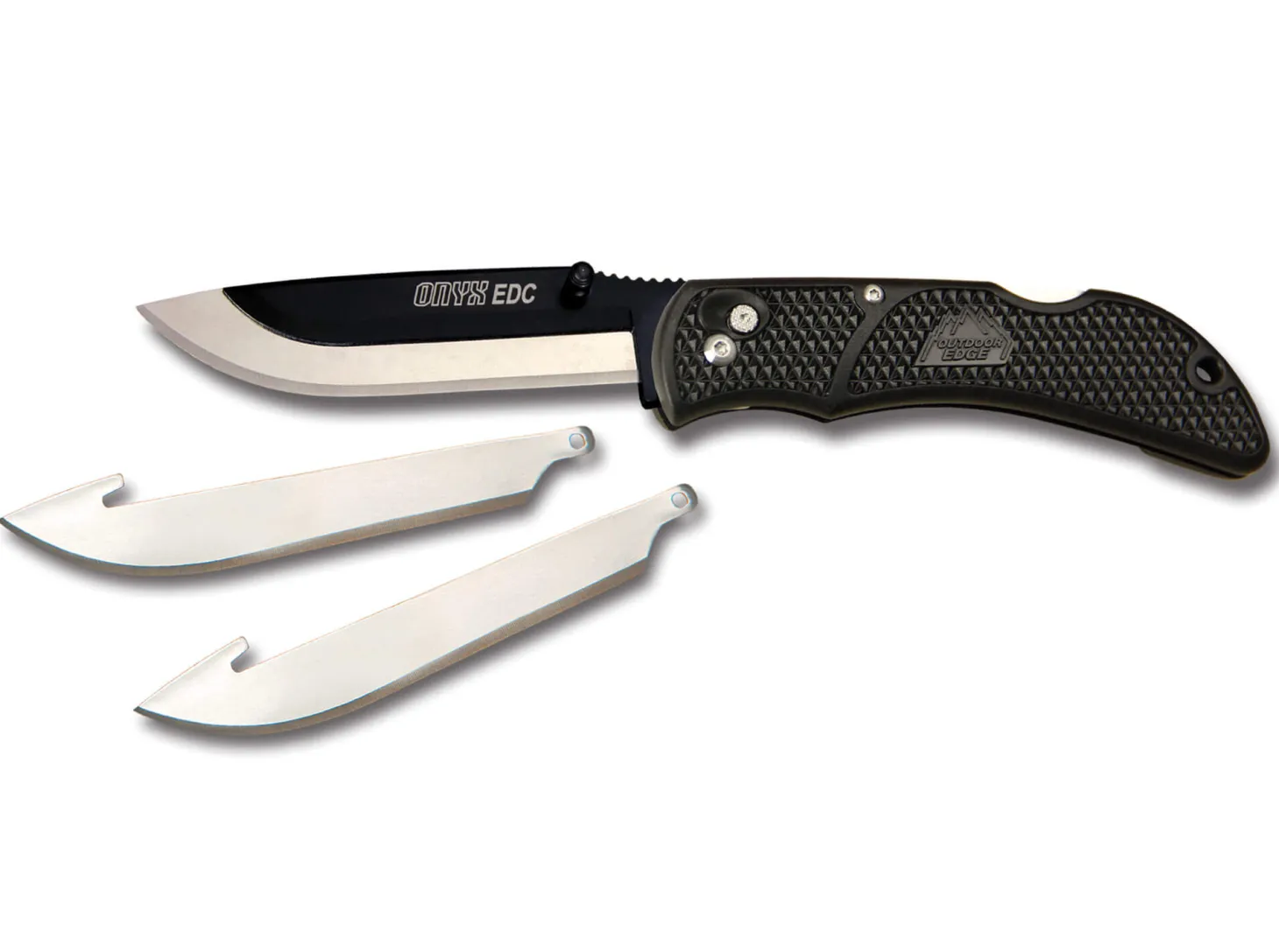 Onyx EDC