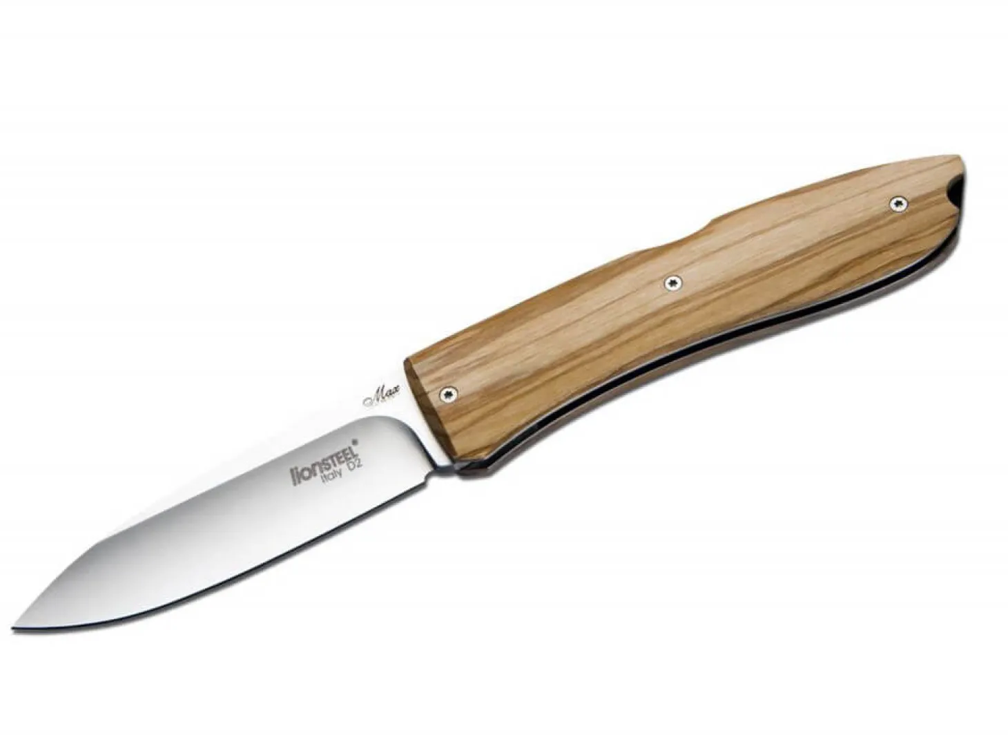 Opera D2 Olive