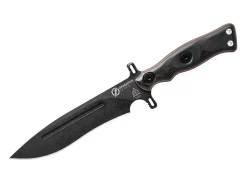 Operator 7 Blackout