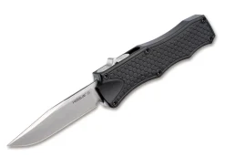 OTF 3.5 Satin Black