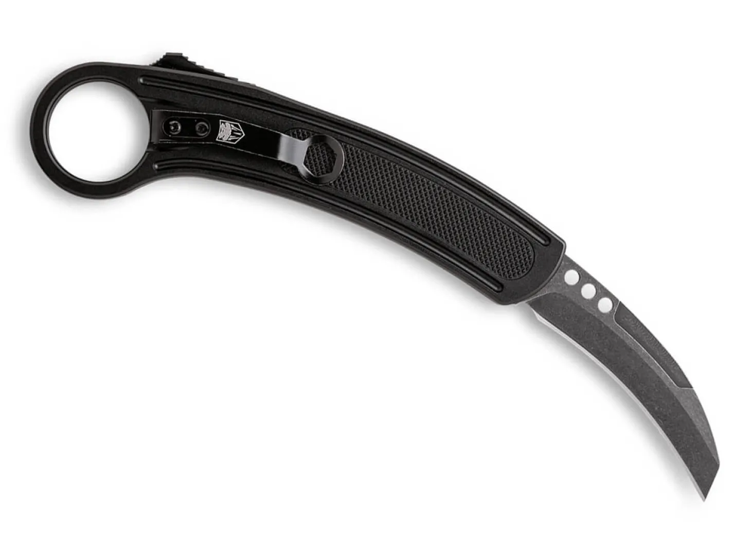 OTF Karambit