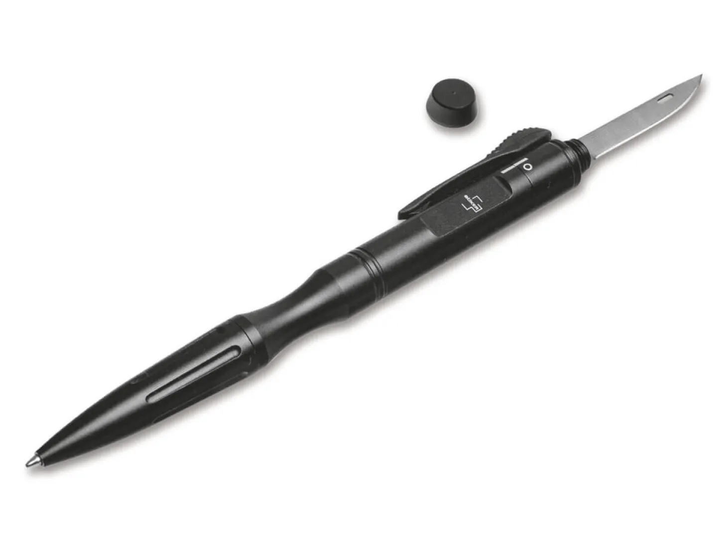 OTF Pen