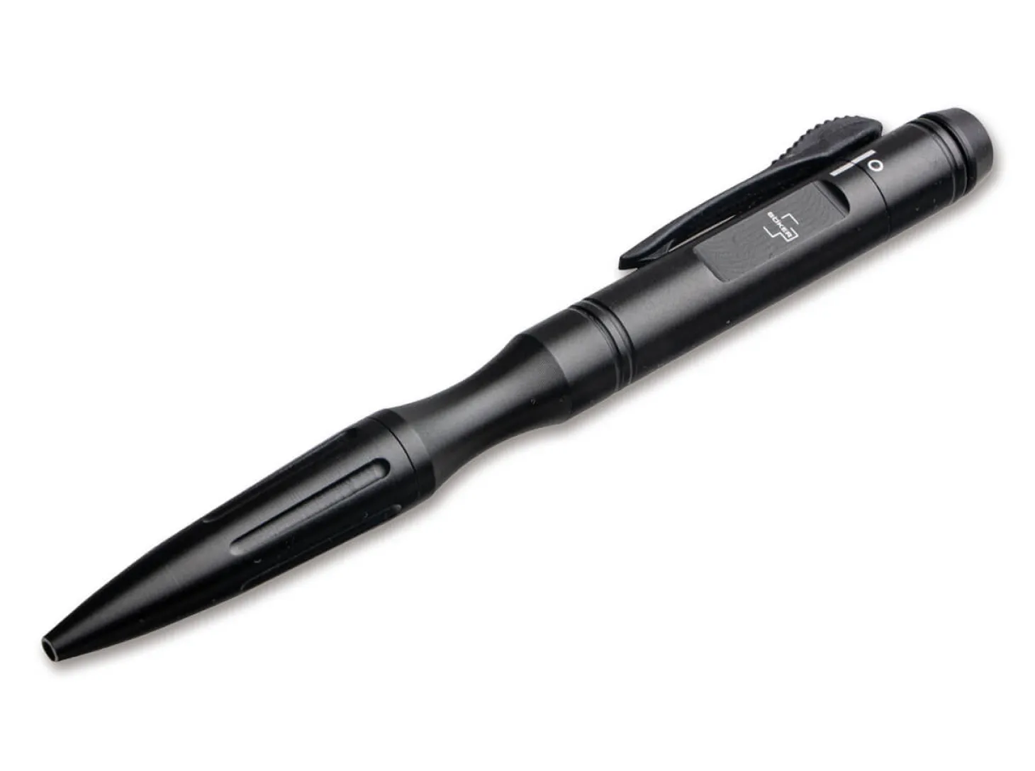 OTF Pen