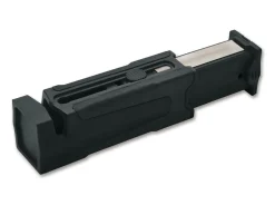 Outdoor Sharpener