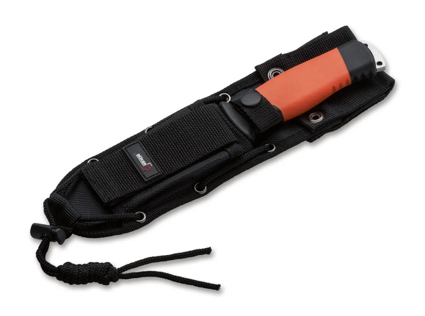 Outdoorsman XL
