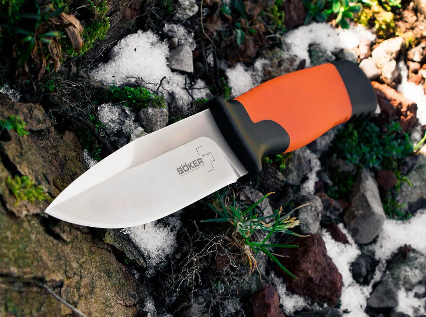 Outdoorsman XL