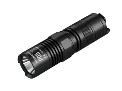 P05 Black