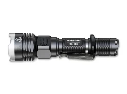 P16 TAC