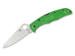 Pacific Salt 2 Green