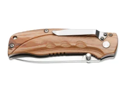 Pakka Hunter