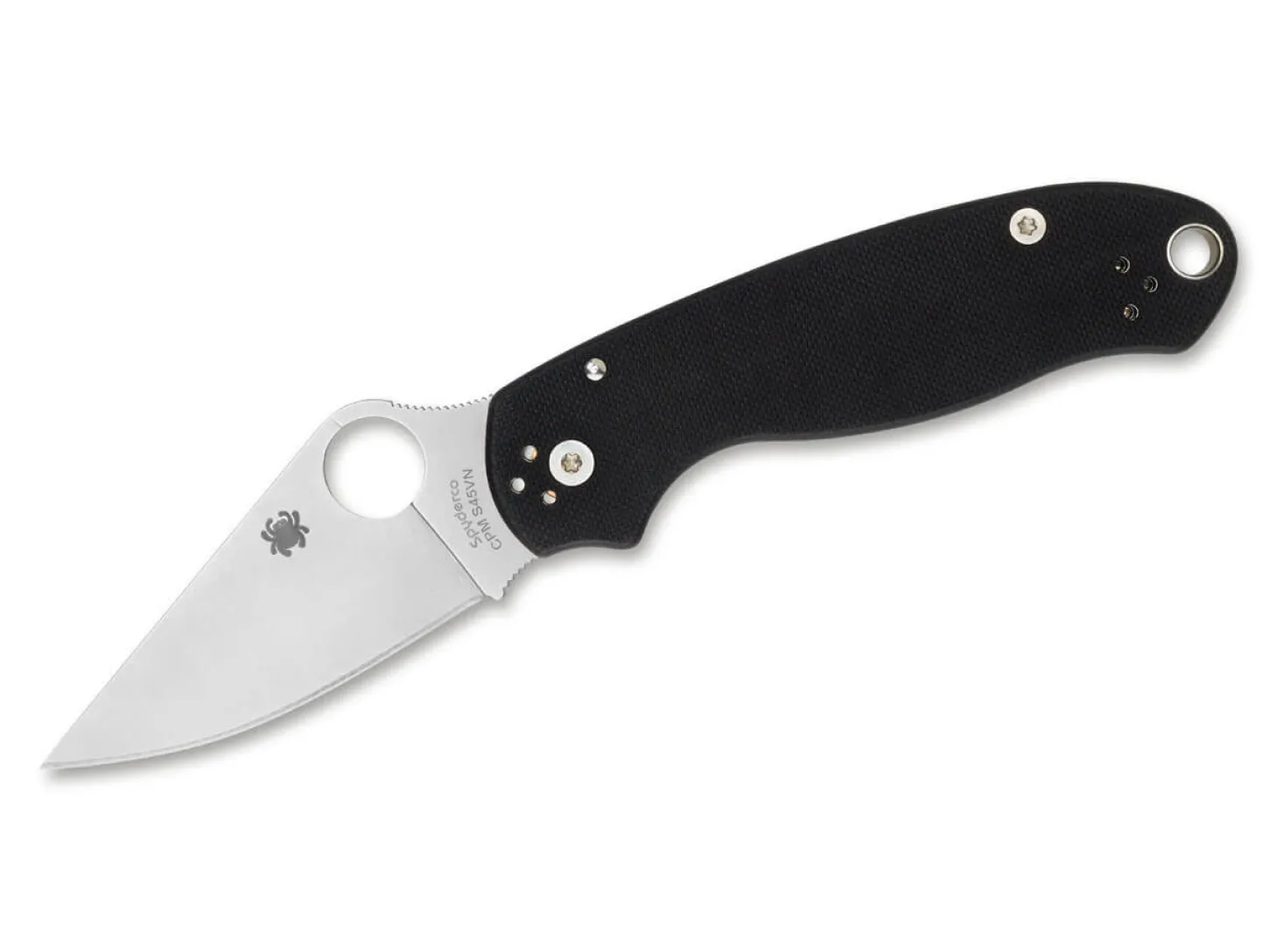 Para 3