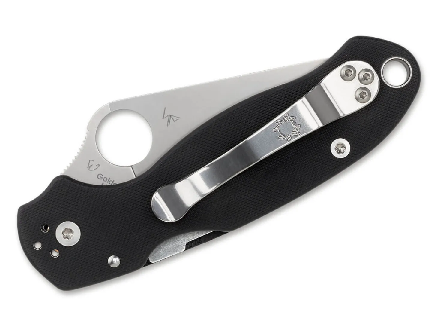 Para 3