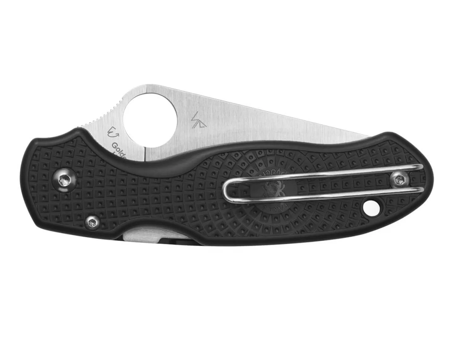 Para 3 Lightweight Plain
