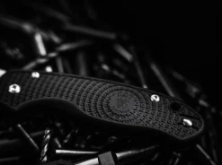 Para 3 Lightweight Plain