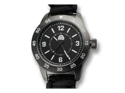 ParaClaw CQD Watch Medium Alu