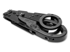 ParaShears Black