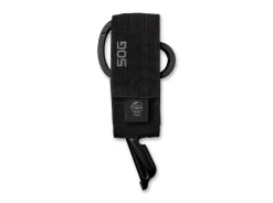 ParaShears Black