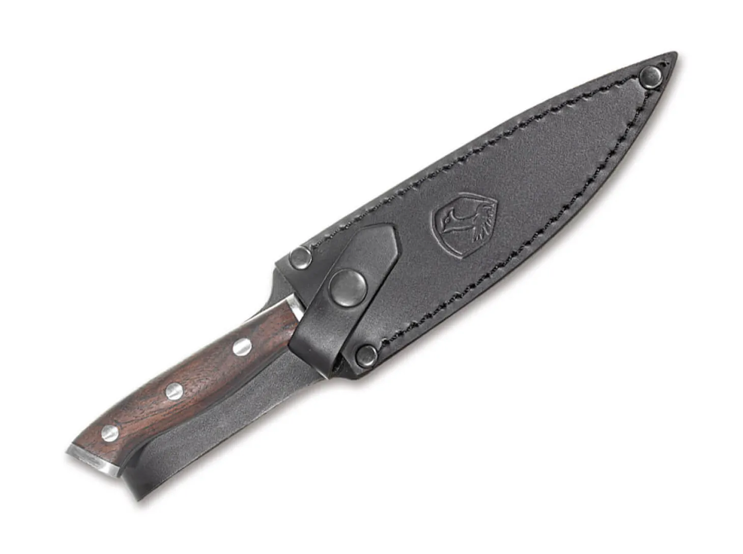 Patagon Knife