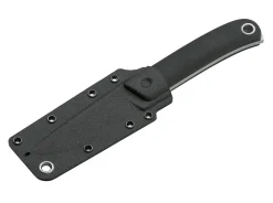 Patriot D2 Black