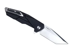 P138-B Black