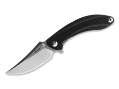 P155-B Black