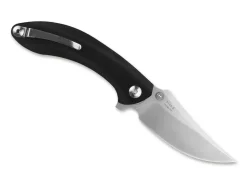 P155-B Black