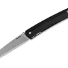 P865-B Black