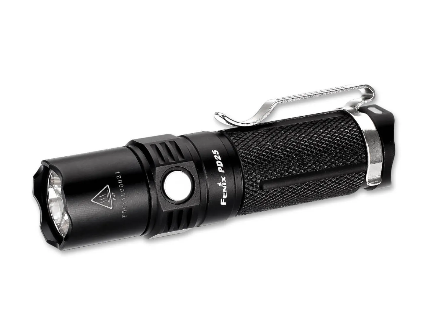PD25