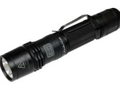 PD35 2014