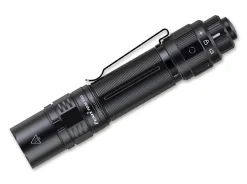 PD36 TAC