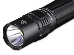 PD36 TAC